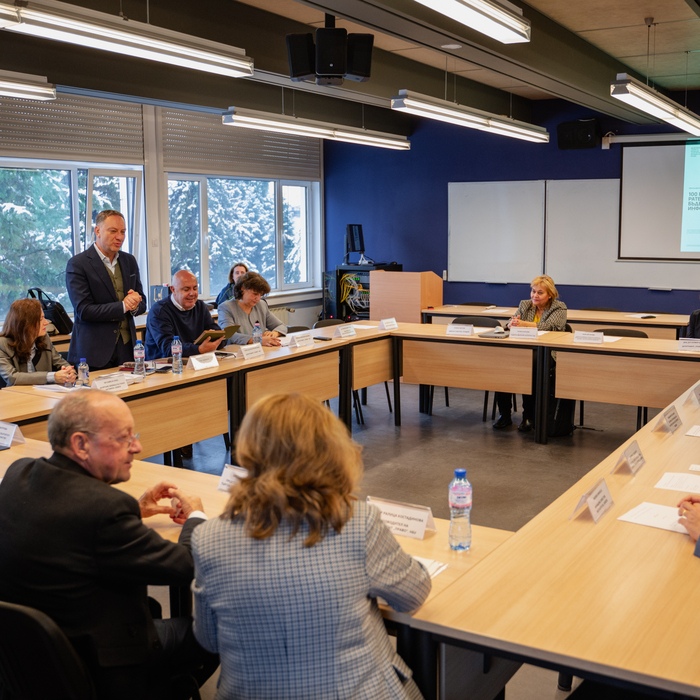 obst_700x700_crop_478b24840a