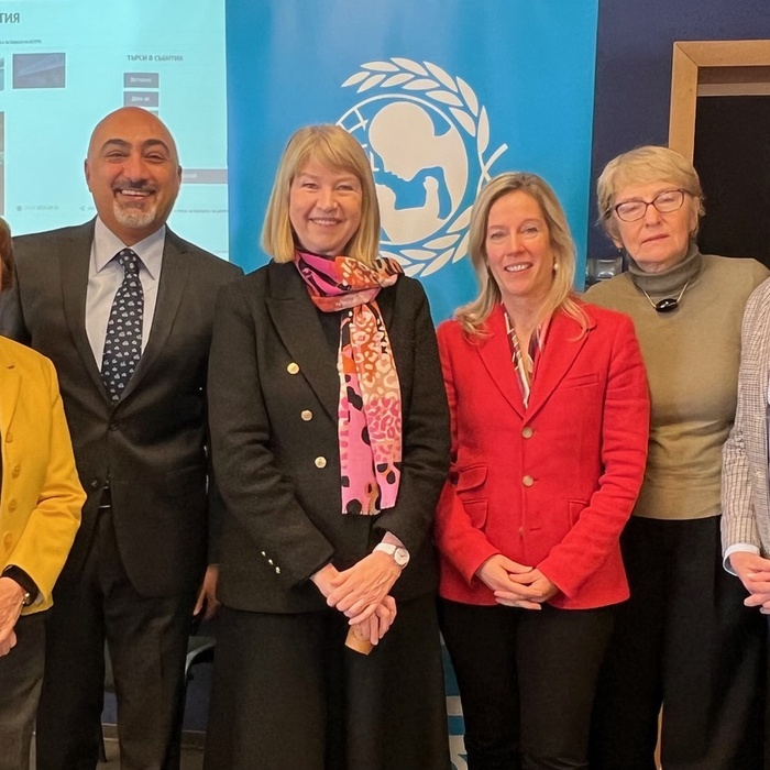 obsta-jpg_700x700_crop_478b24840a