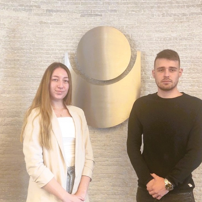 zaglavna-nelson_700x700_crop_478b24840a