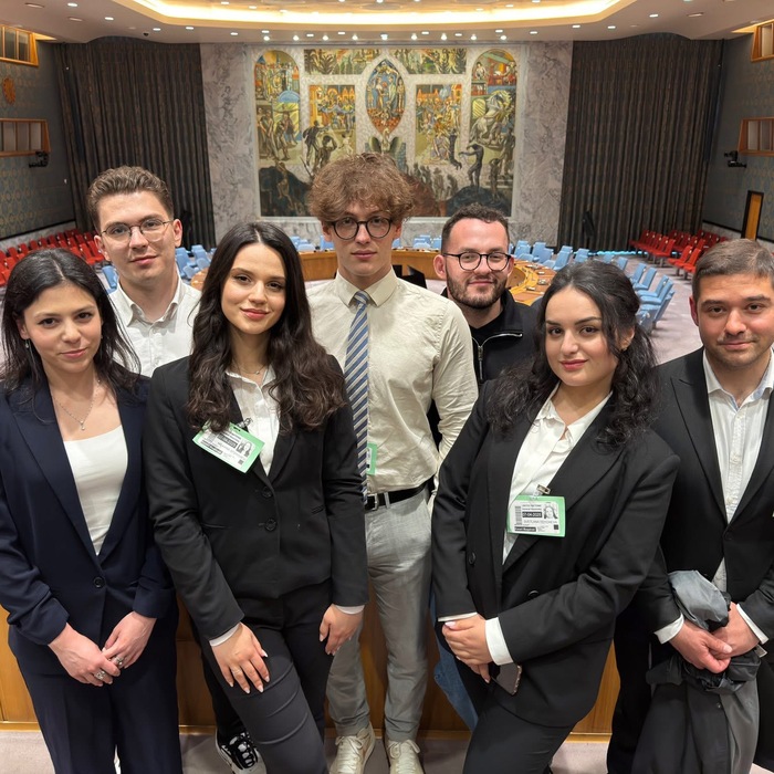 zaglavna_700x700_crop_478b24840a