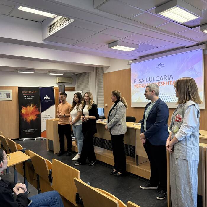 viber-image-2025-10-14-18-59-04-962_700x700_crop_478b24840a