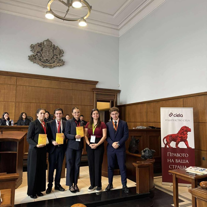 bd-adv-1_700x700_crop_478b24840a