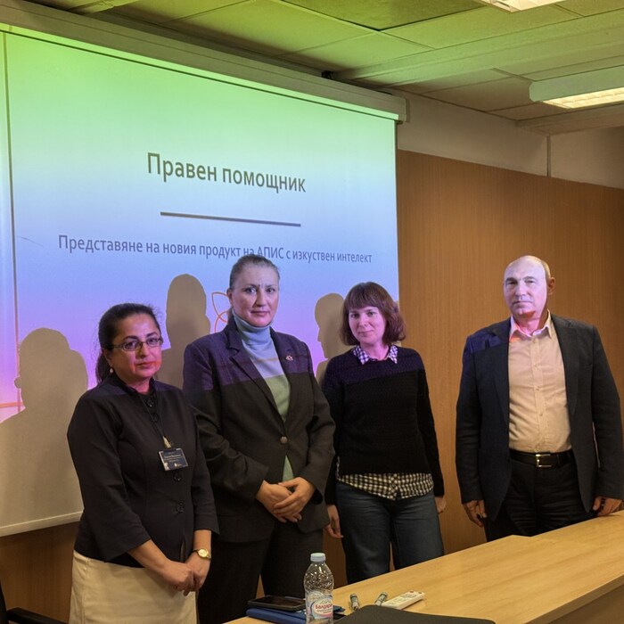 zaglavna_700x700_crop_478b24840a