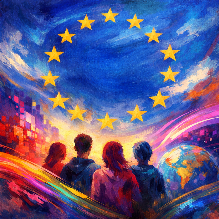 esgenz_700x700_crop_478b24840a