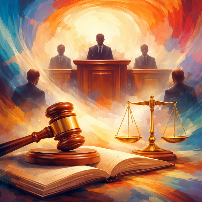 simuliransudebenproces_700x700_crop_478b24840a