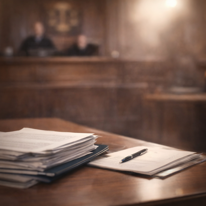 chat-gpt-image-18-02-2026-10-51-58_700x700_crop_478b24840a