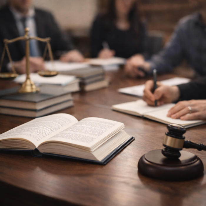 f735d8dc-ab6f-48d9-962e-78a8e5a9c63a_700x700_crop_478b24840a