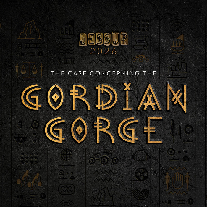 546415843-1222217429942260-8896886896578609151-n_700x700_crop_478b24840a