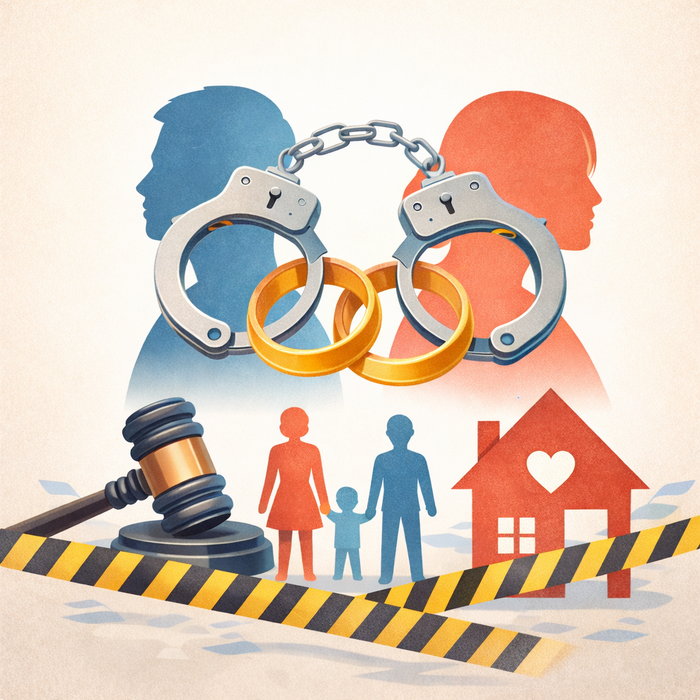 chat-gpt-image-11-03-2026-10-40-02_700x700_crop_478b24840a