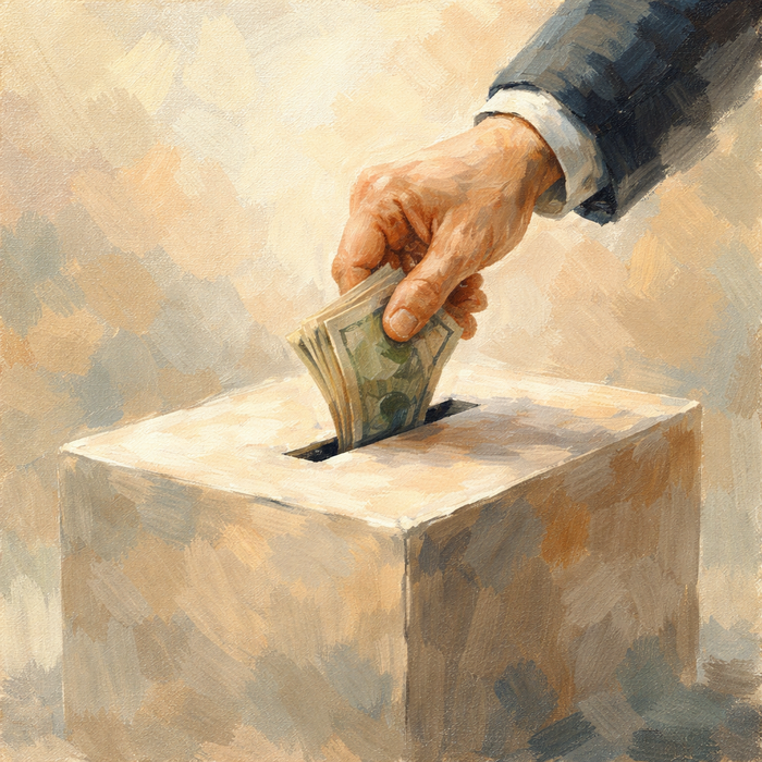 chat-gpt-image-mar-11-2026-05-50-41-pm_700x700_crop_478b24840a