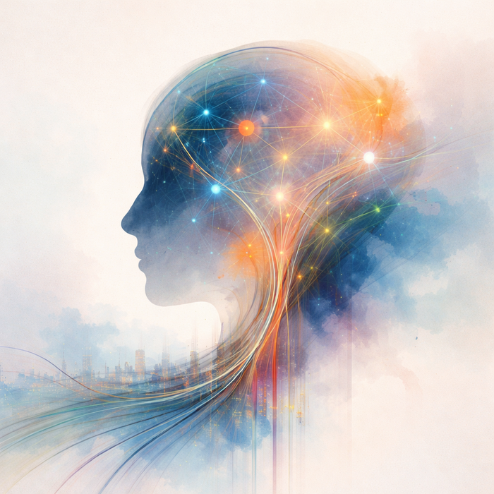 telecomtoai_700x700_crop_478b24840a