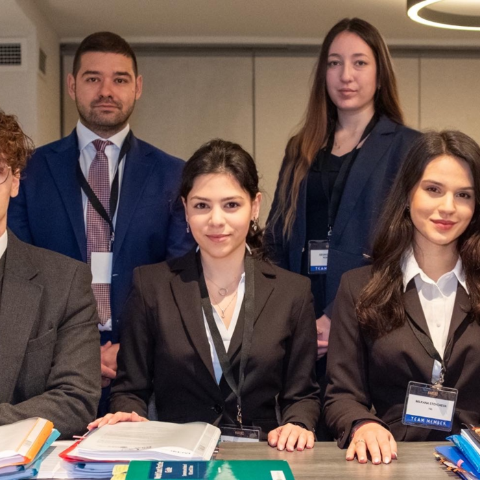 jessup-team_700x700_crop_478b24840a