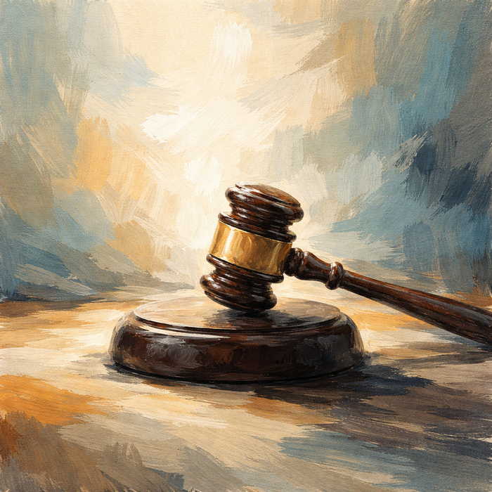 chat-gpt-image-mar-27-2026-02-04-33-pm_700x700_crop_478b24840a