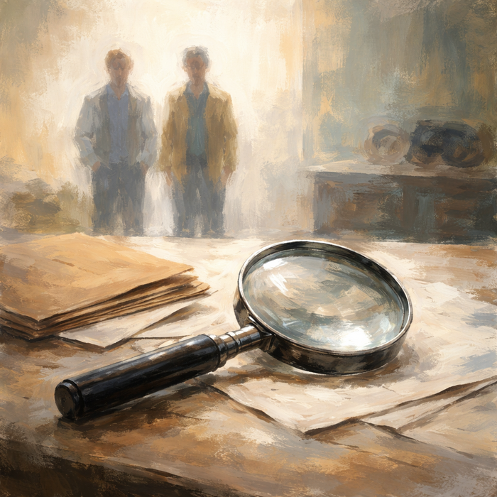 chat-gpt-image-mar-27-2026-02-13-19-pm_700x700_crop_478b24840a