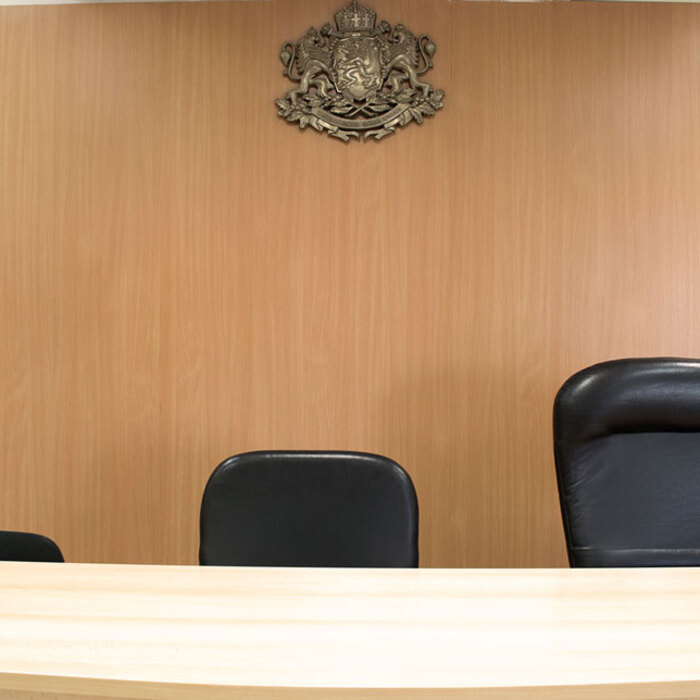 pravo-nachalna-stranica-web-copy_700x700_crop_478b24840a