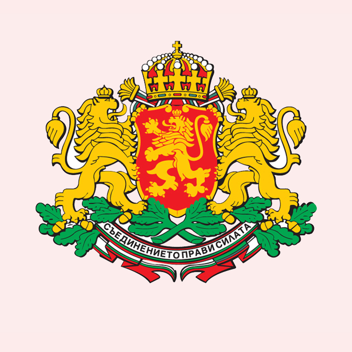 bulgaria-gerb_700x700_crop_478b24840a