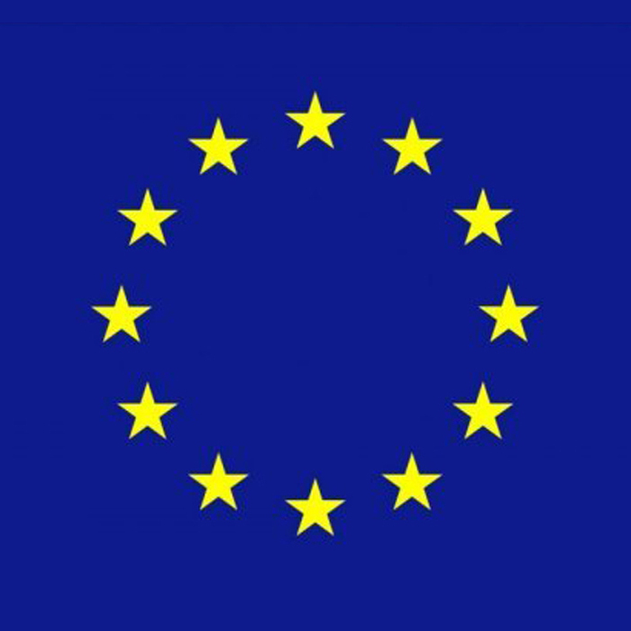 europ_700x700_crop_478b24840a