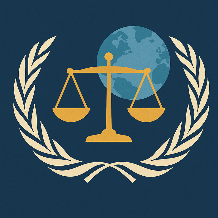 chat-gpt-image-oct-23-2025-01-59-36-pm_700x700_crop_478b24840a