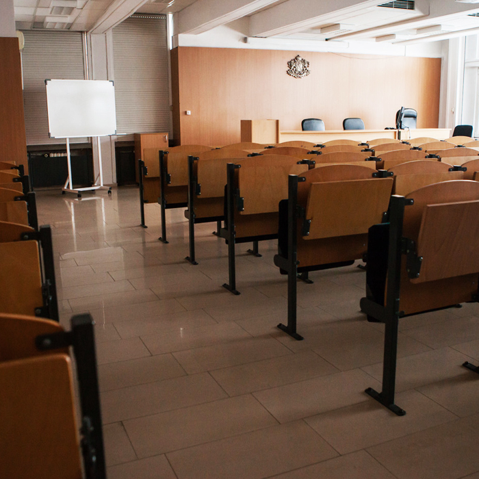 210-auditoria_700x700_crop_478b24840a