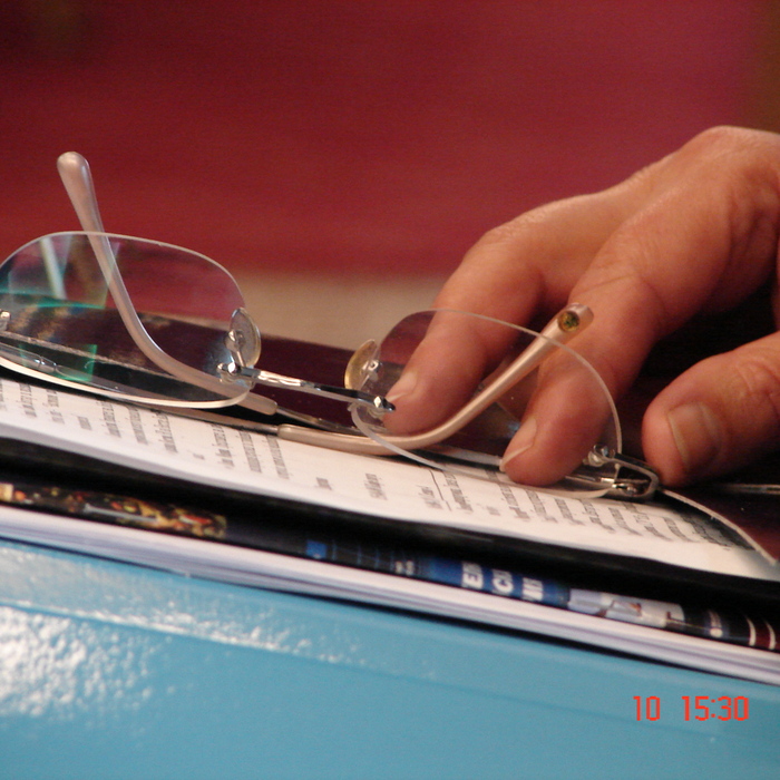 dsc01477_700x700_crop_478b24840a