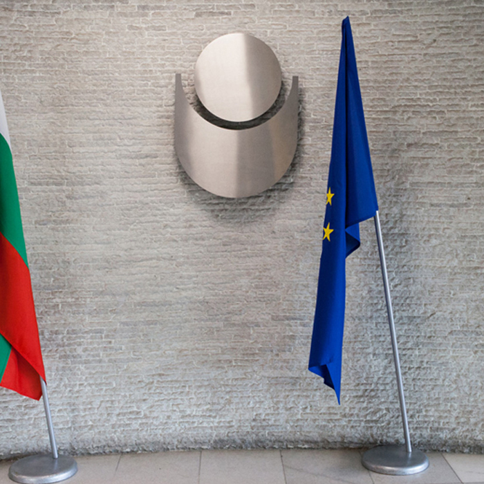 flagove_700x700_crop_478b24840a