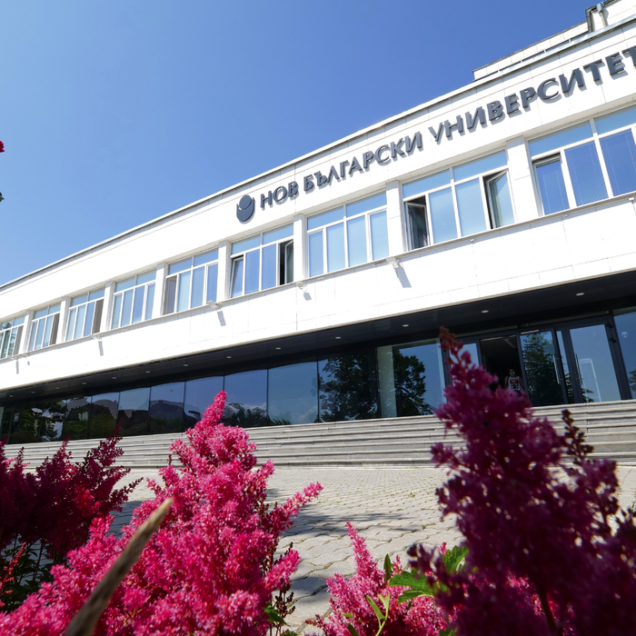 1844651-copy_700x700_crop_478b24840a