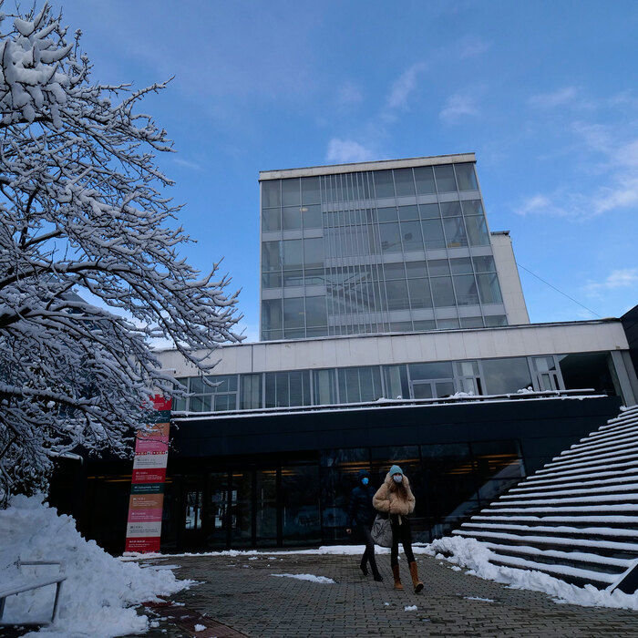 2455360_700x700_crop_478b24840a