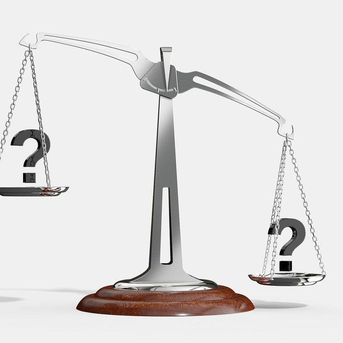 scale-2635397-1920_700x700_crop_478b24840a