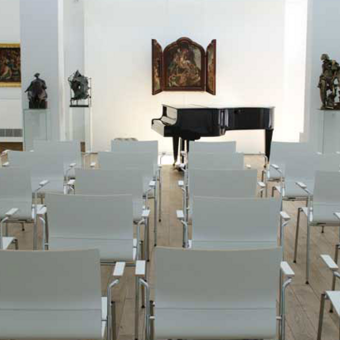 galeria_700x700_crop_478b24840a